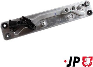 JP Group 1413501200