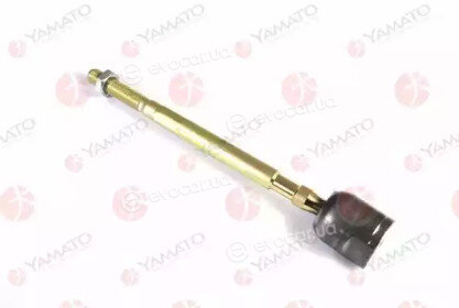 Yamato I38006YMT