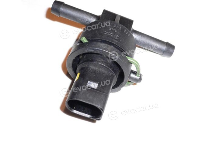 Mercedes-Benz A005153232864