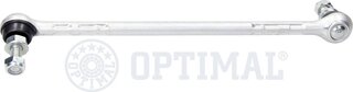 Optimal G7-1465