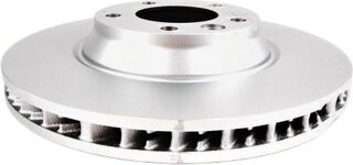 VAG 7L8 615 301