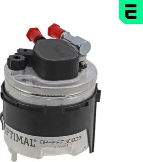 Optimal FFF30039