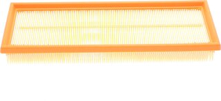 Hengst E417L