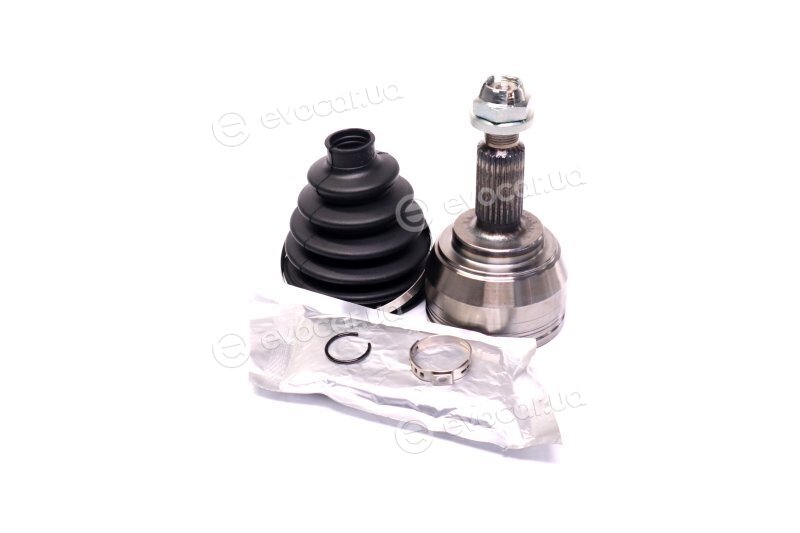 Denckermann C120550