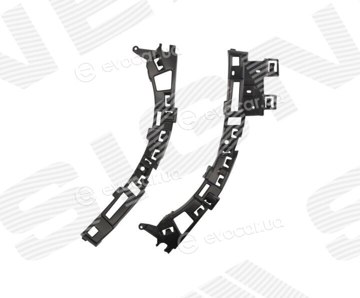 Signeda PPG43054AL/R