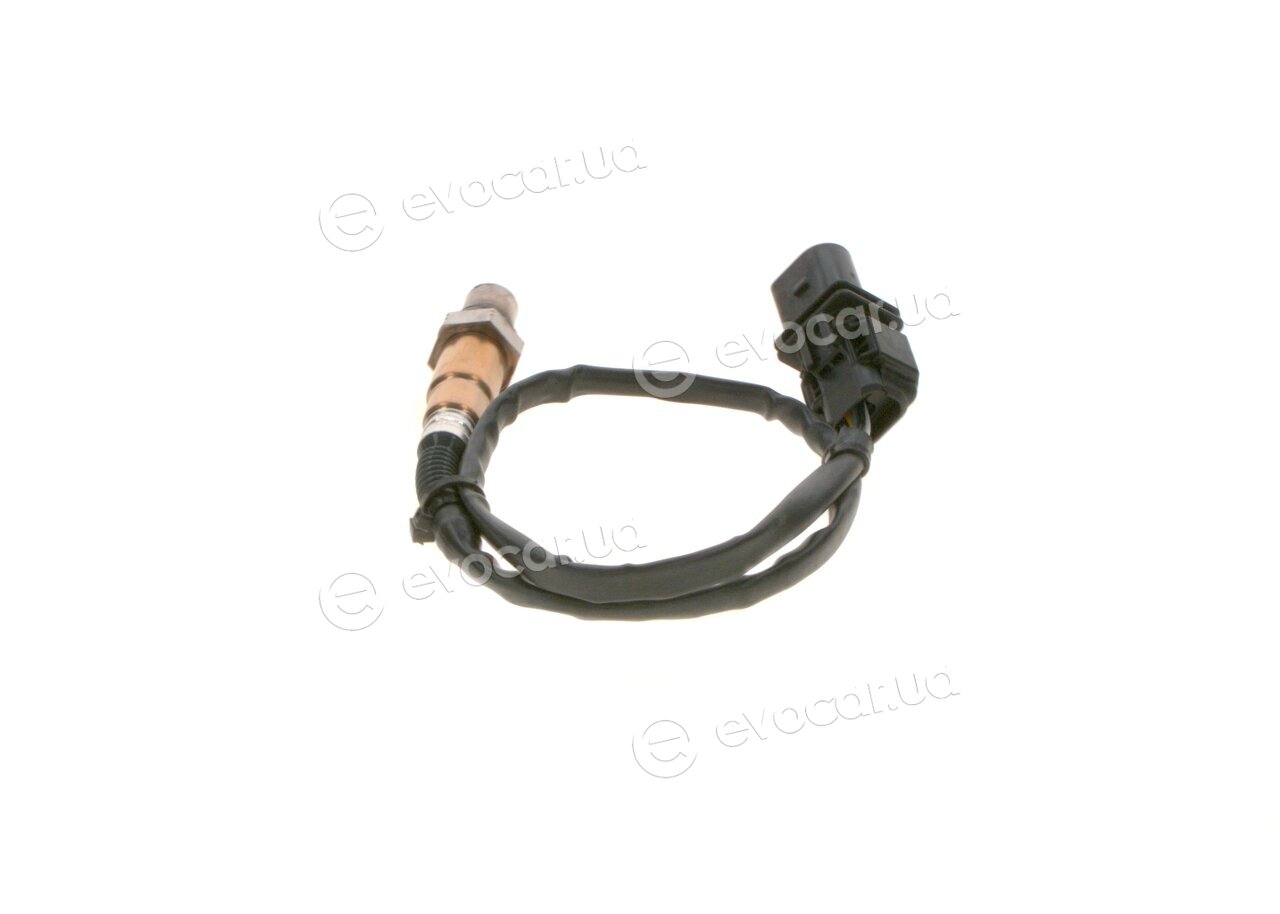 Bosch 0 258 017 361