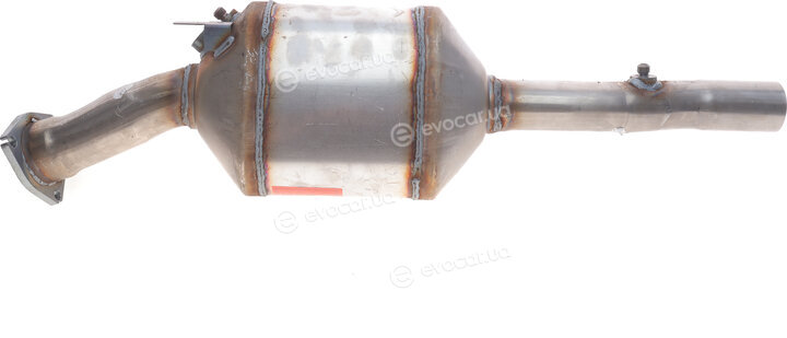 BM Catalysts BM11151