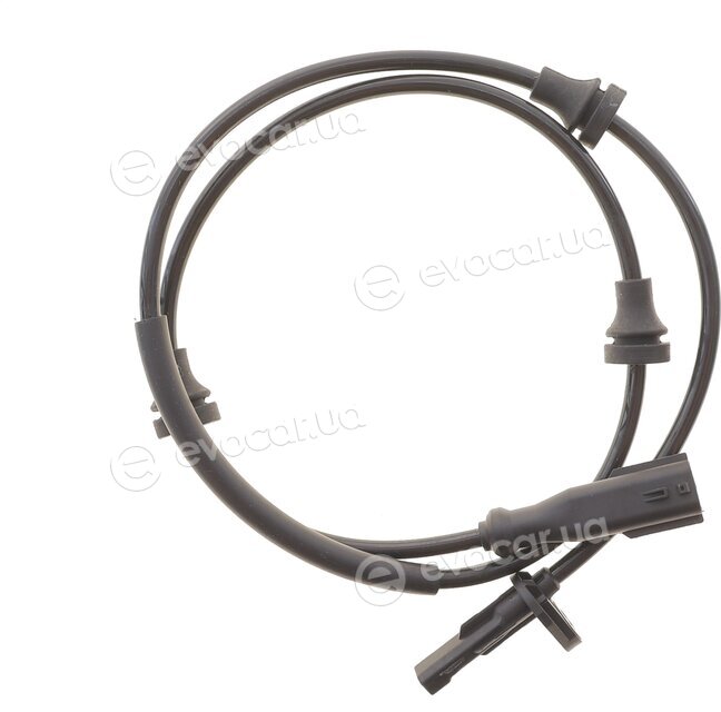 Meyle 16-14 899 0069