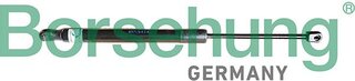 Borsehung B12076