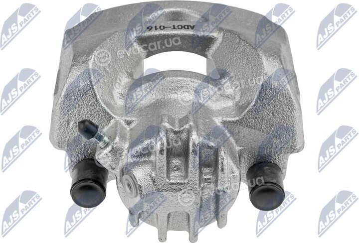 NTY HZP-CT-016