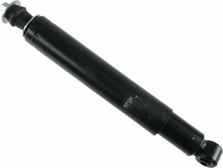 Sachs 707 031