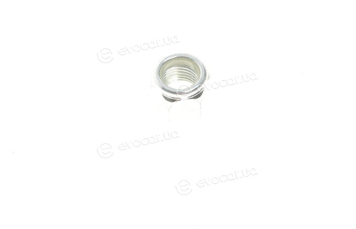 Meyle 126 623 0001
