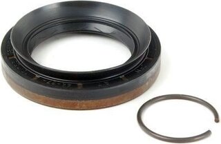 BMW / Mini 33107505602