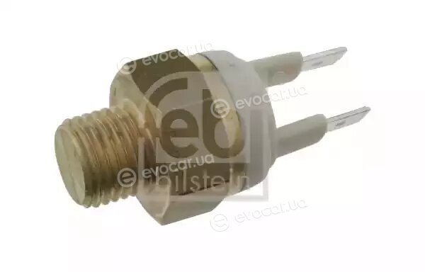Febi 03280