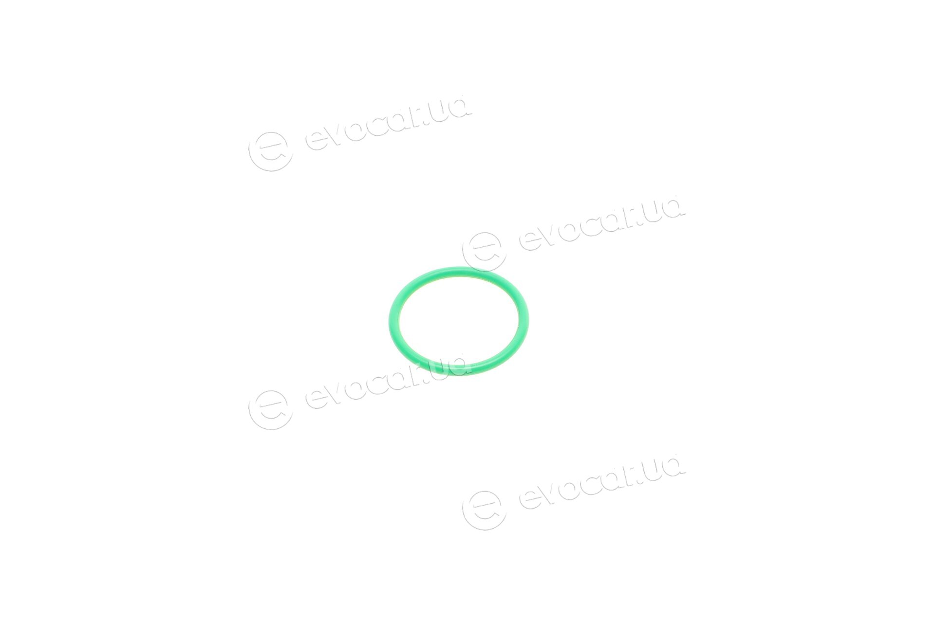 Valeo 559416