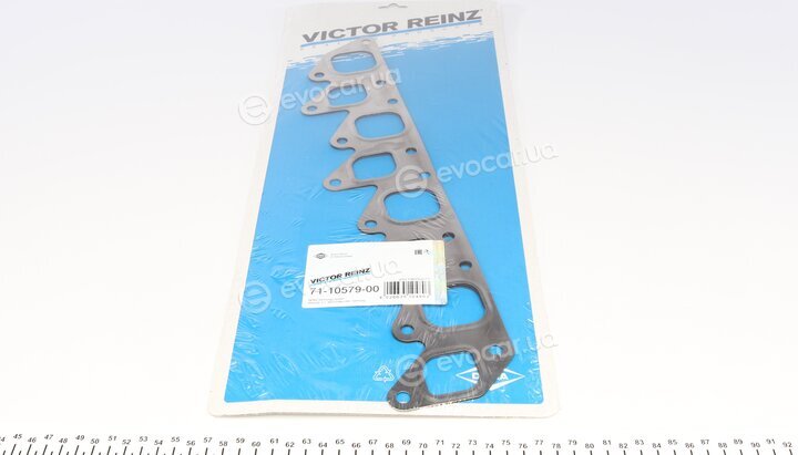Victor Reinz 71-10579-00
