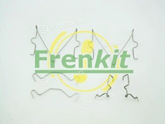 Frenkit 930004