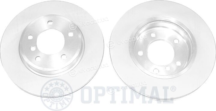 Optimal BS-5890C