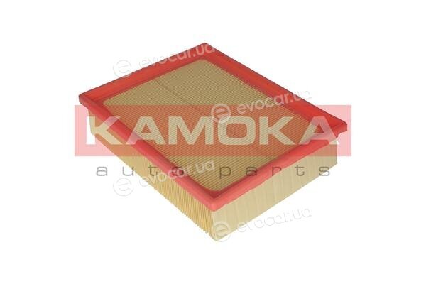 Kamoka F229401