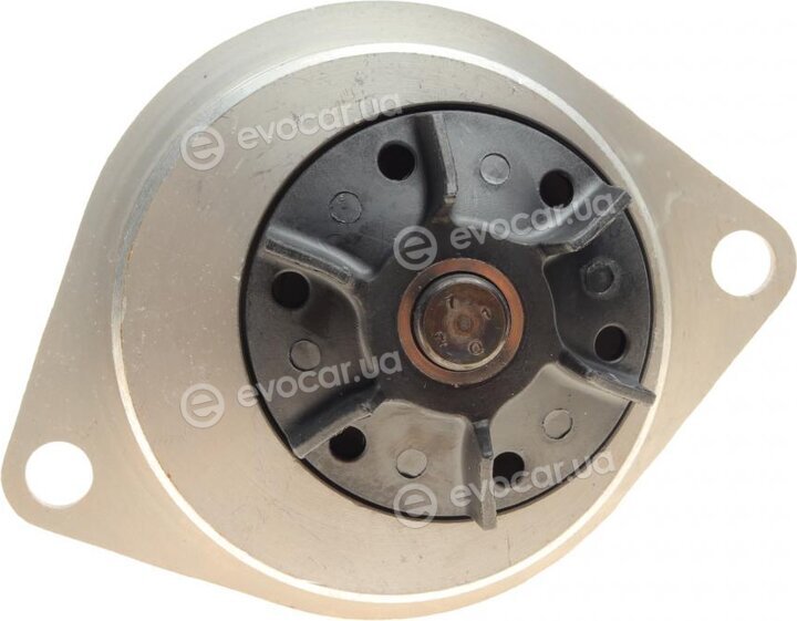 Bosch 1 987 948 711