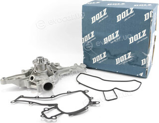 Dolz M211