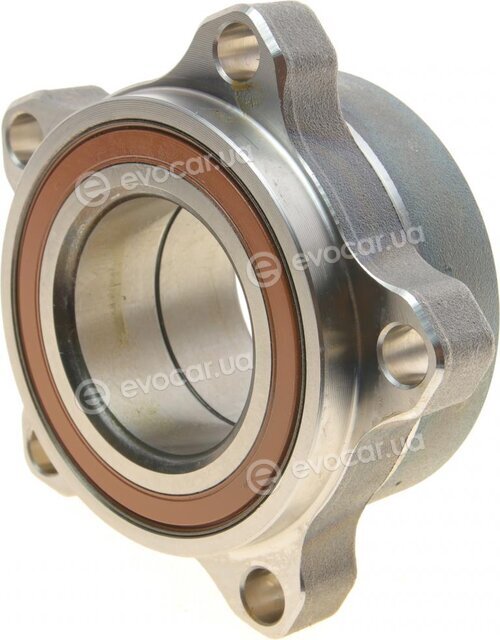 SKF VKBA 6526