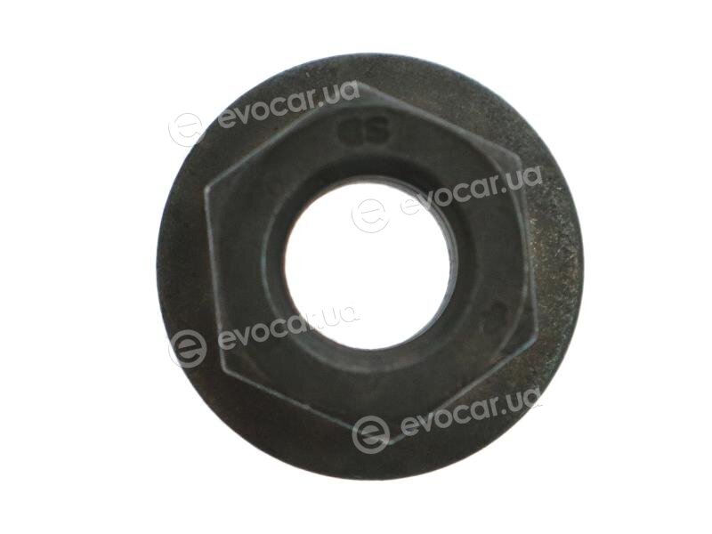 Mopar (PSA / FCA) 6936-80