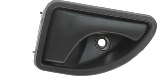 AIC 54050