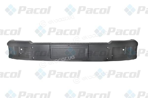 Pacol MAN-FB-002