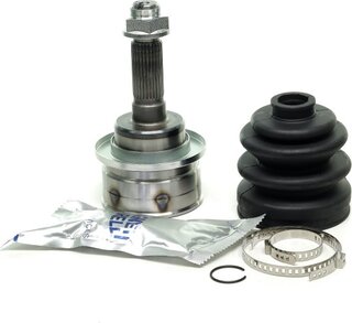 Magneti Marelli 302015100168