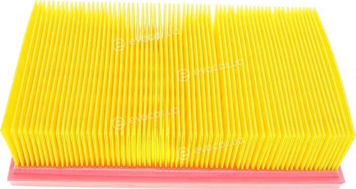 Valeo 585071
