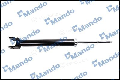 Mando MSS020041