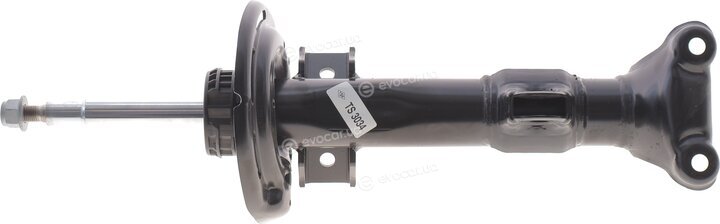 Sachs 317 555