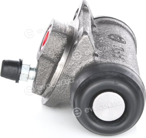 Bosch F 026 002 080