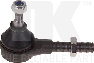 NK 5033910