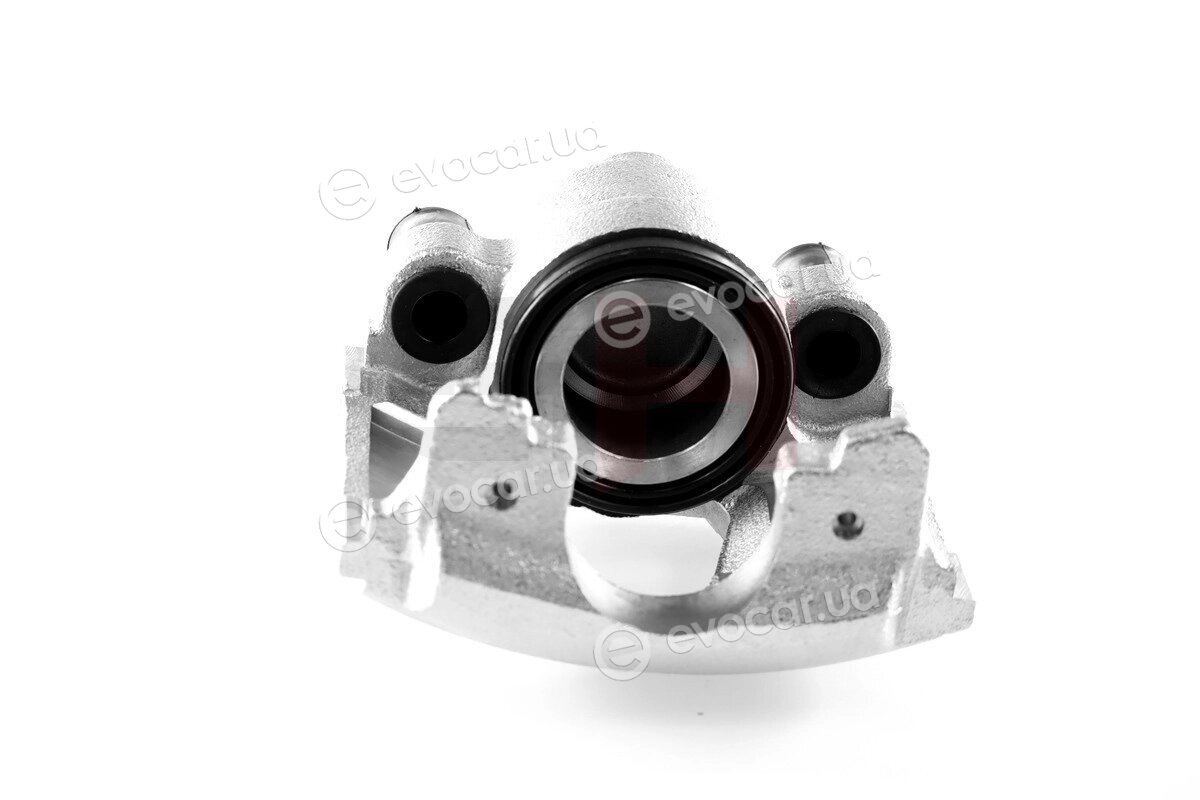 GH GH-433612V