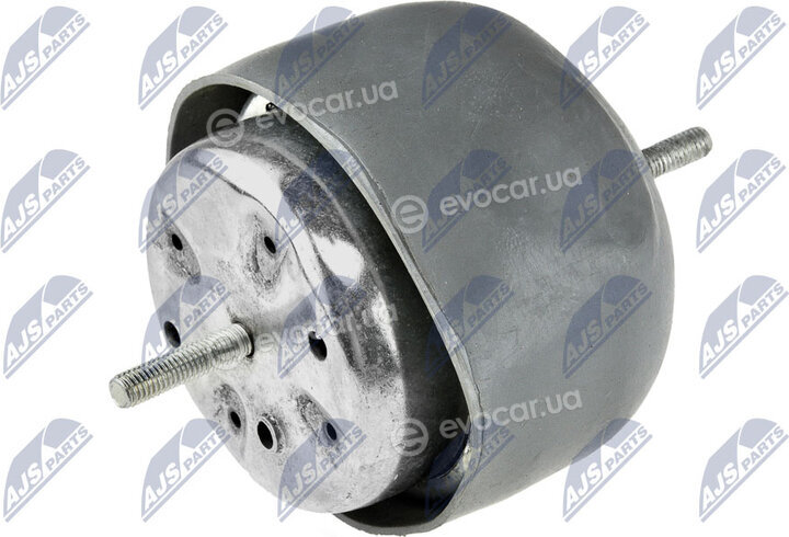 NTY ZPS-VW-032