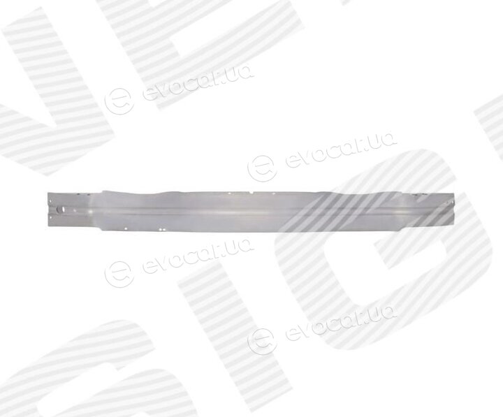 Signeda PAD44031A