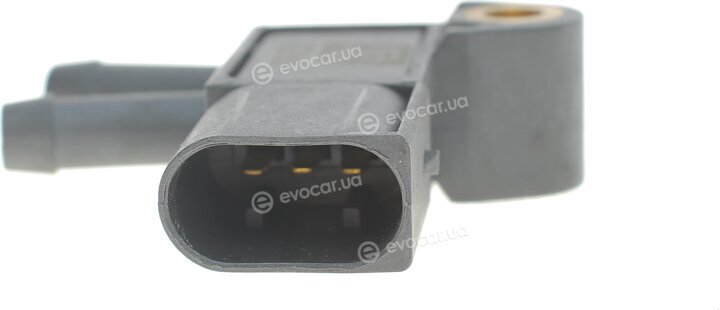 Solgy 402009