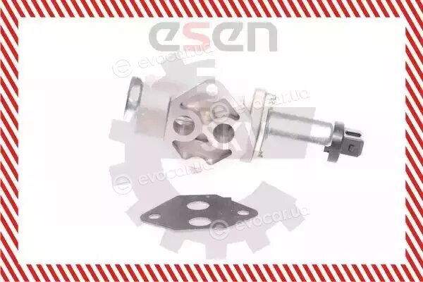 SKV 08SKV220
