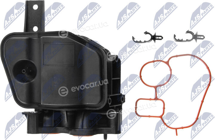 NTY EGR-PL-032A