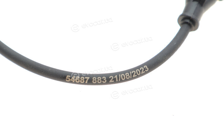 AIC 54687
