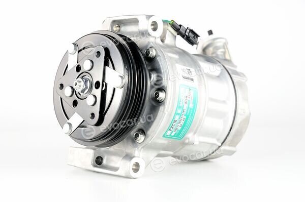 Mahle ACP 1190 000P