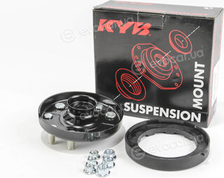 KYB / Kayaba SM5789