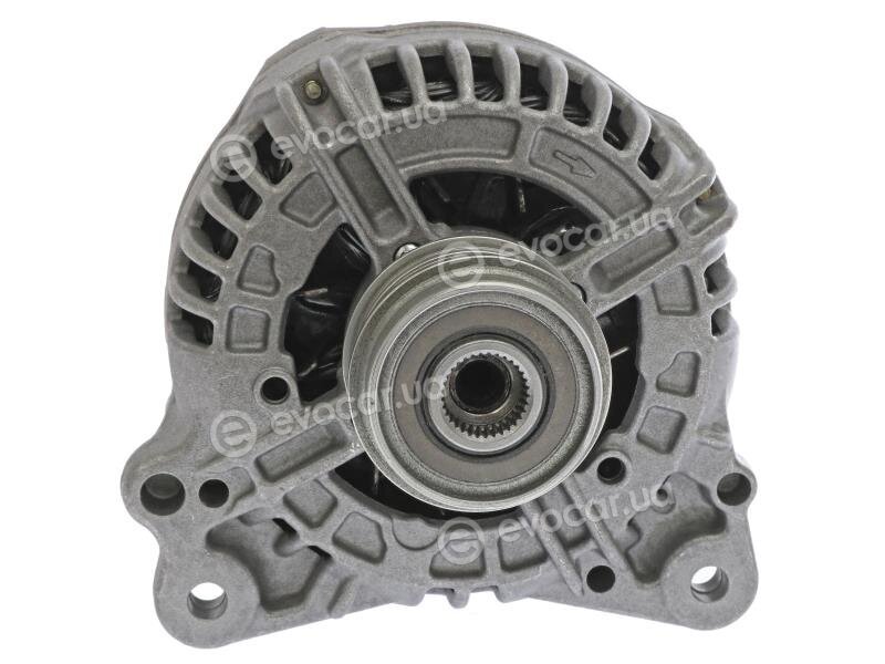 Starline AX 1190-B