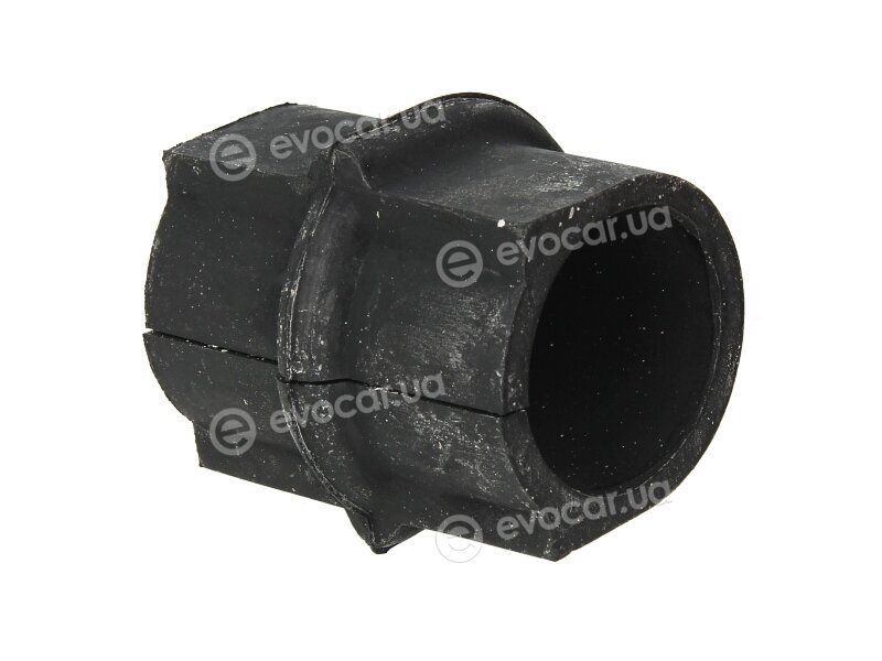 Auger 51054