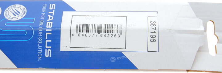 Stabilus 387196