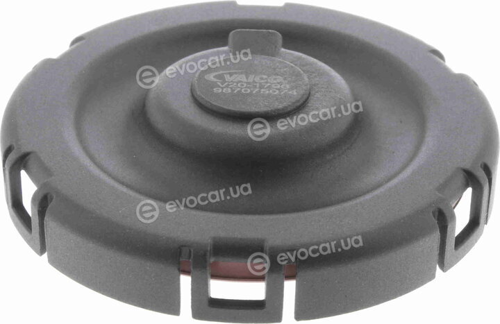 Vaico / Vemo V20-8711