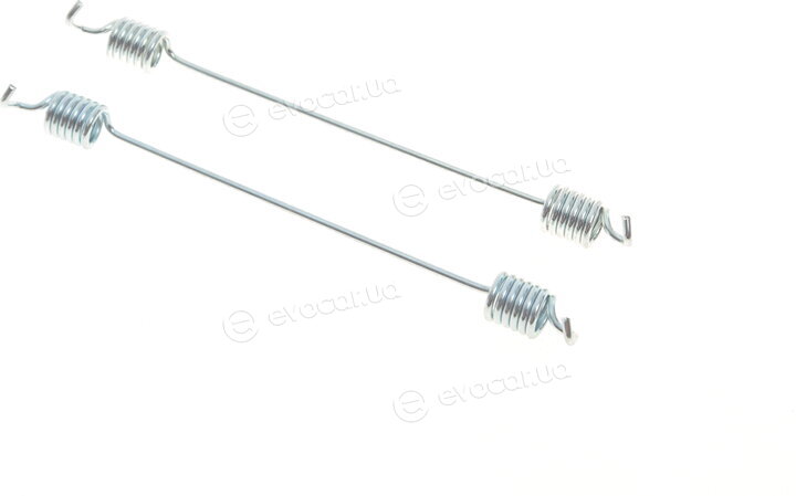 Kawe / Quick Brake 105-0819