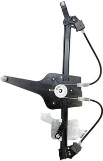 Starline QP PE-508-10-3900L